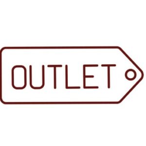 Outlet